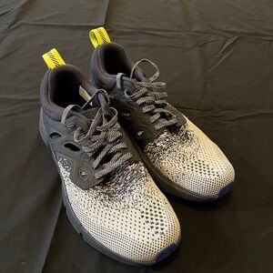 Salomon Predict Soc 2 Shoes